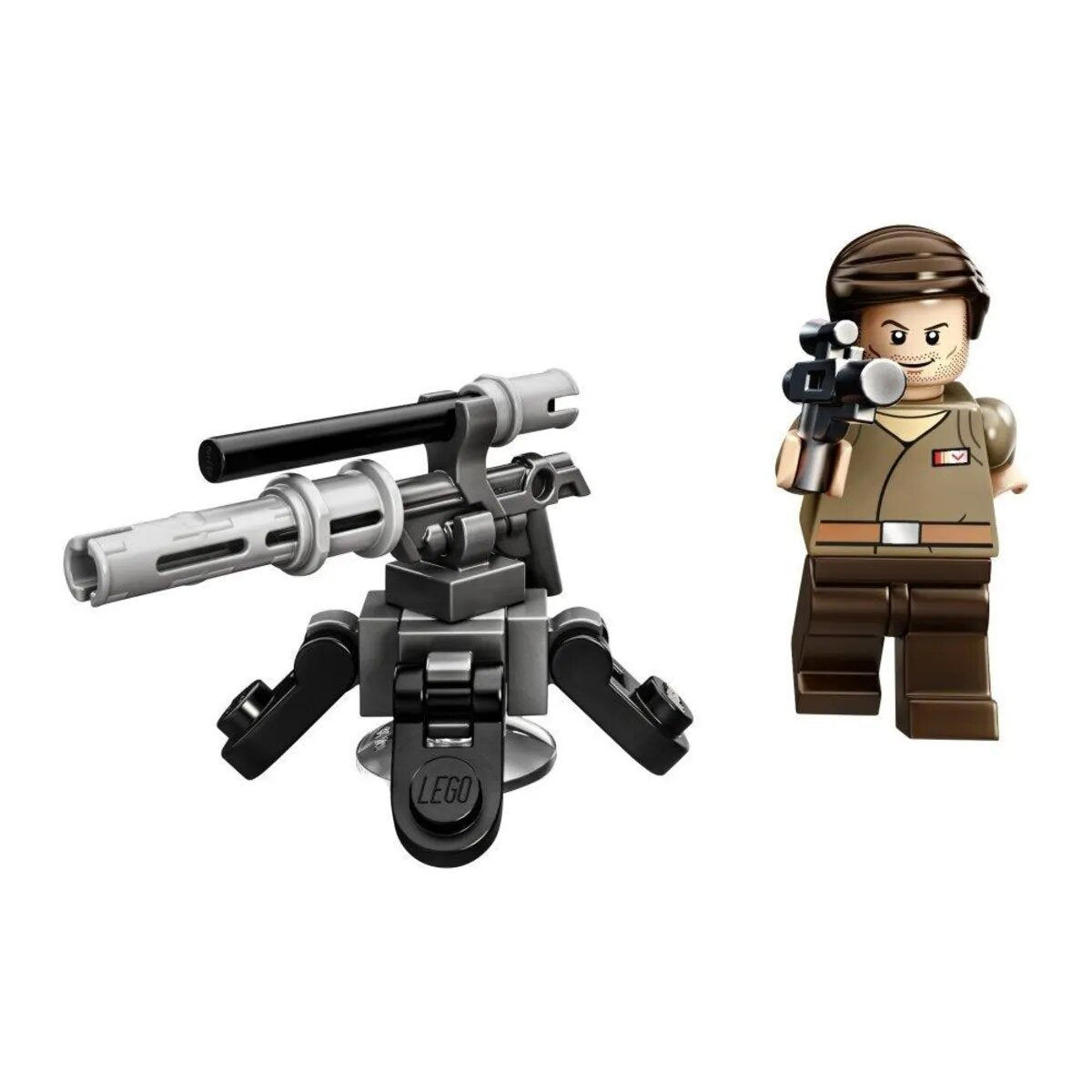 LEGO® Star Wars™ 75184 - Adventskalender