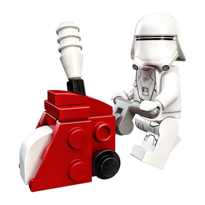 LEGO® Star Wars™ 75184 - Adventskalender