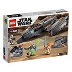 LEGO® Star Wars™ 75286 General Grievous‘ Starfighter™