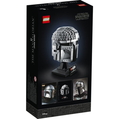 lego-star-wars-75328-mandalorianer-3BCCB8E82.jpg