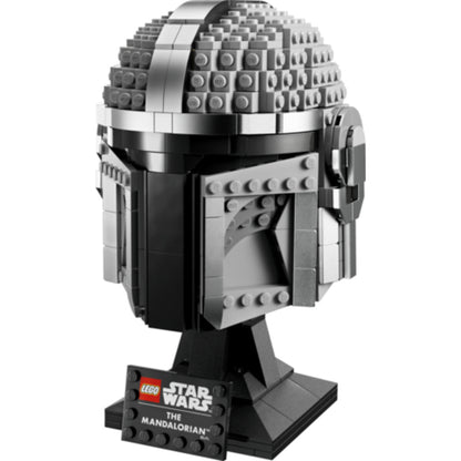 lego-star-wars-75328-mandalorianer-3BCCB8E83.jpg