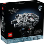 lego-star-wars-75375-millennium-59D0C9761.jpg