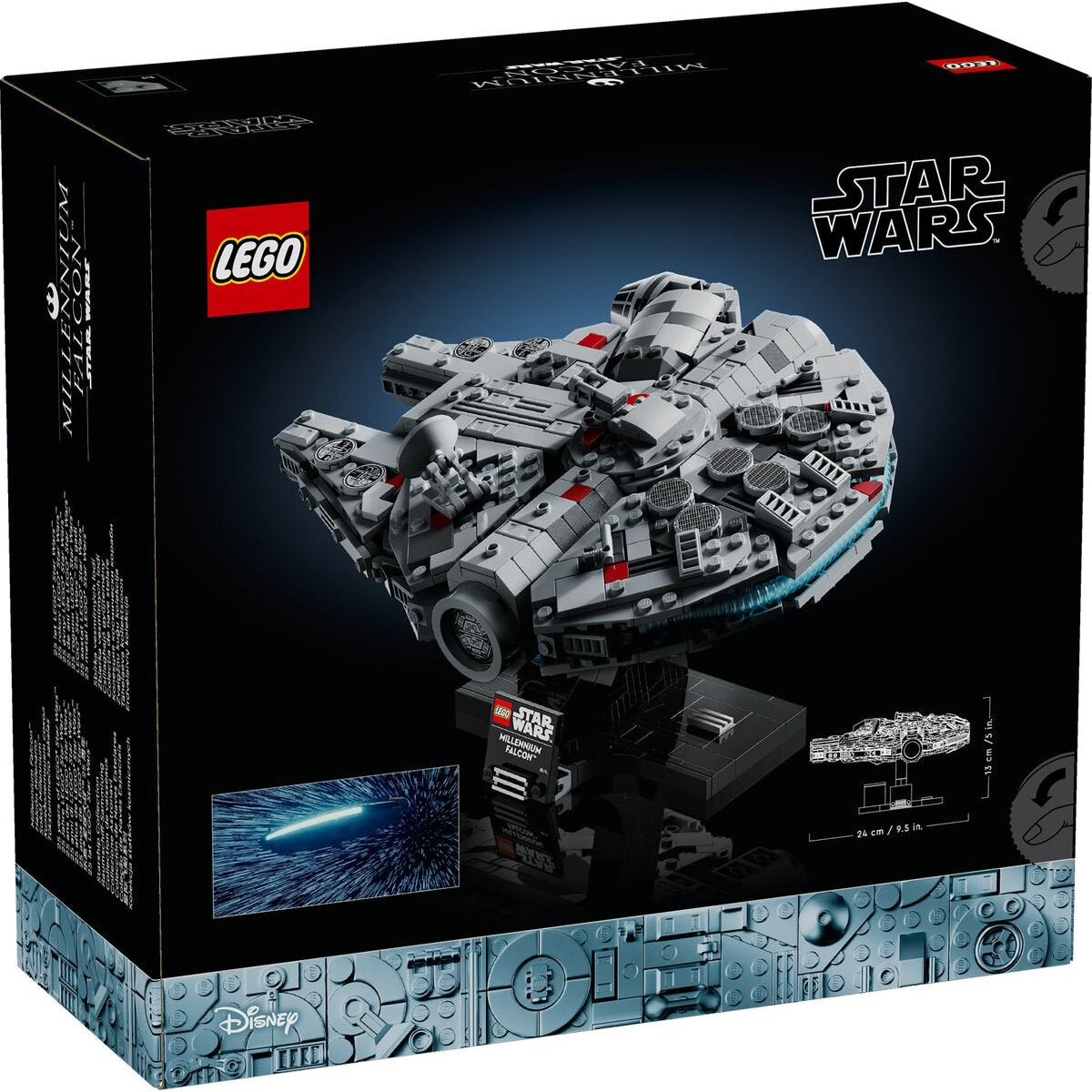 lego-star-wars-75375-millennium-59D0C9762.jpg