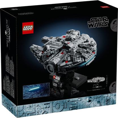 lego-star-wars-75375-millennium-59D0C9762.jpg