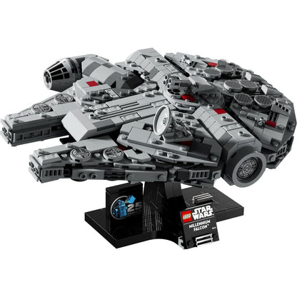 lego-star-wars-75375-millennium-59D0C9763.jpg
