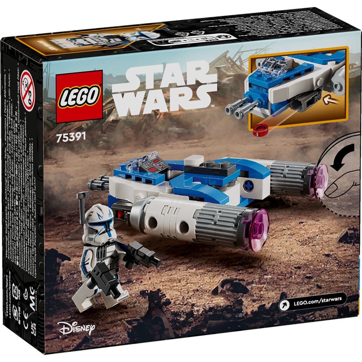 lego-star-wars-75391-captain-893A4F1B2.jpg