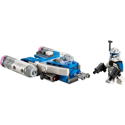 lego-star-wars-75391-captain-893A4F1B3.jpg