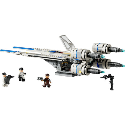 lego-star-wars-75399-rebel-8229CD993.jpg