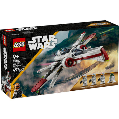 lego-star-wars-75402-arc-3814E2C51.jpg