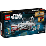 lego-star-wars-75402-arc-3814E2C52.jpg