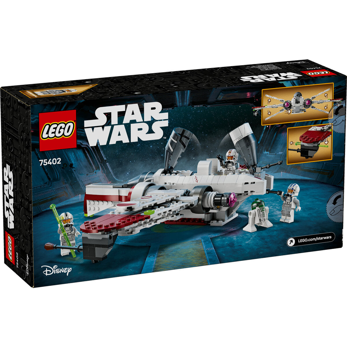 lego-star-wars-75402-arc-3814E2C52.jpg
