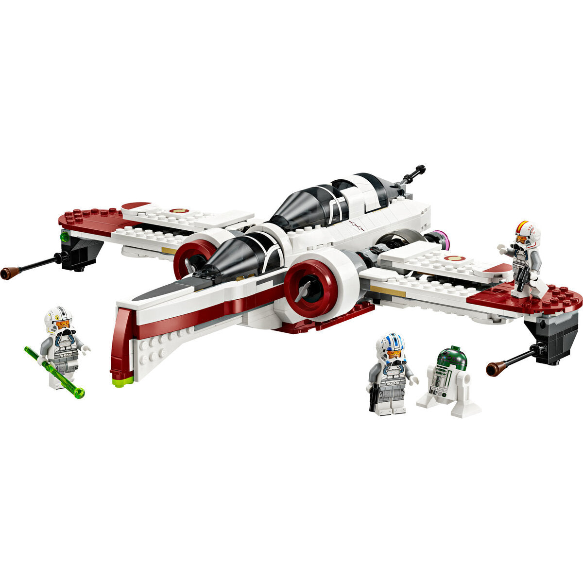 lego-star-wars-75402-arc-3814E2C53.jpg