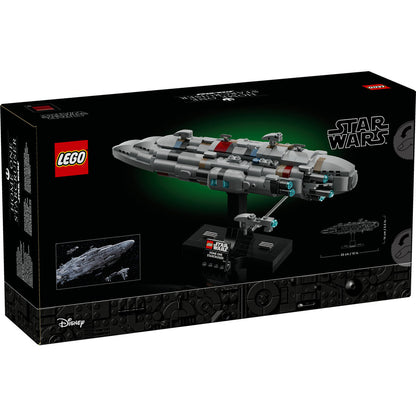 lego-star-wars-75405-home-A45D073E2.jpg