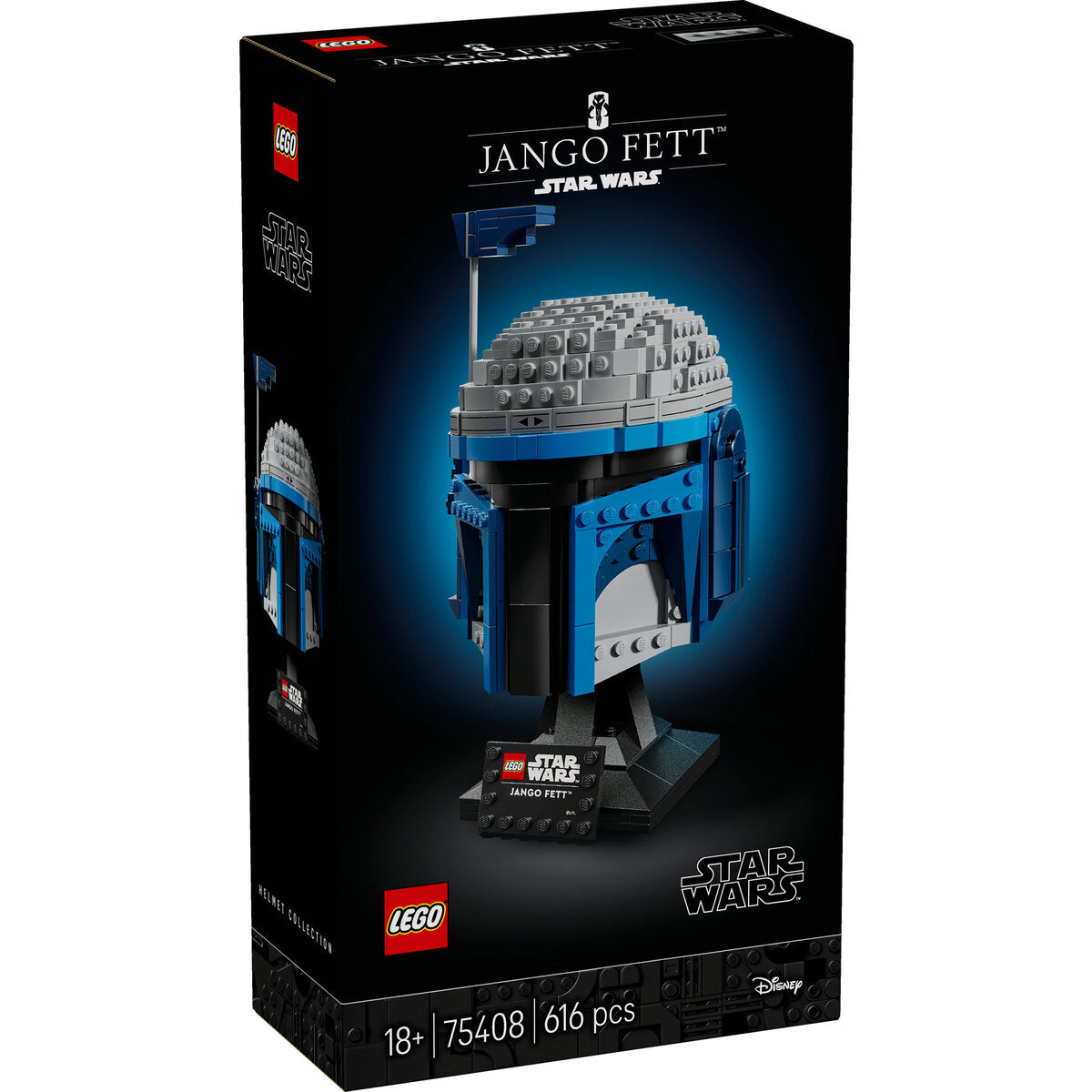 lego-star-wars-75408-jango-1FC58D281.jpg