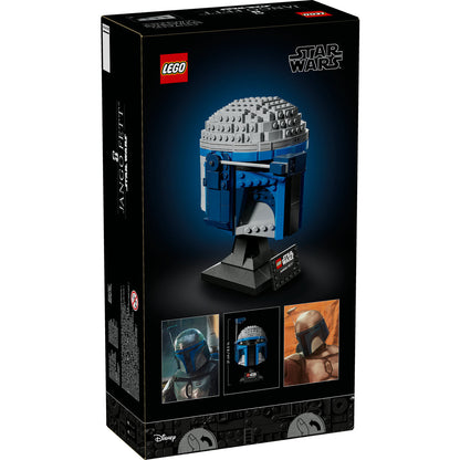 lego-star-wars-75408-jango-1FC58D282.jpg