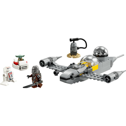lego-star-wars-75410-mandos-A45D4C413.jpg