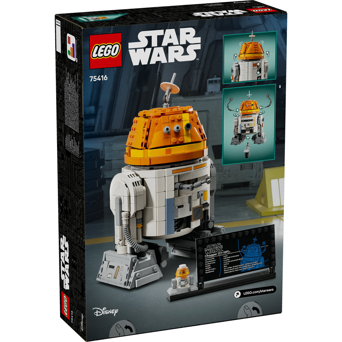lego-star-wars-75416-astromech-82864B432.jpg