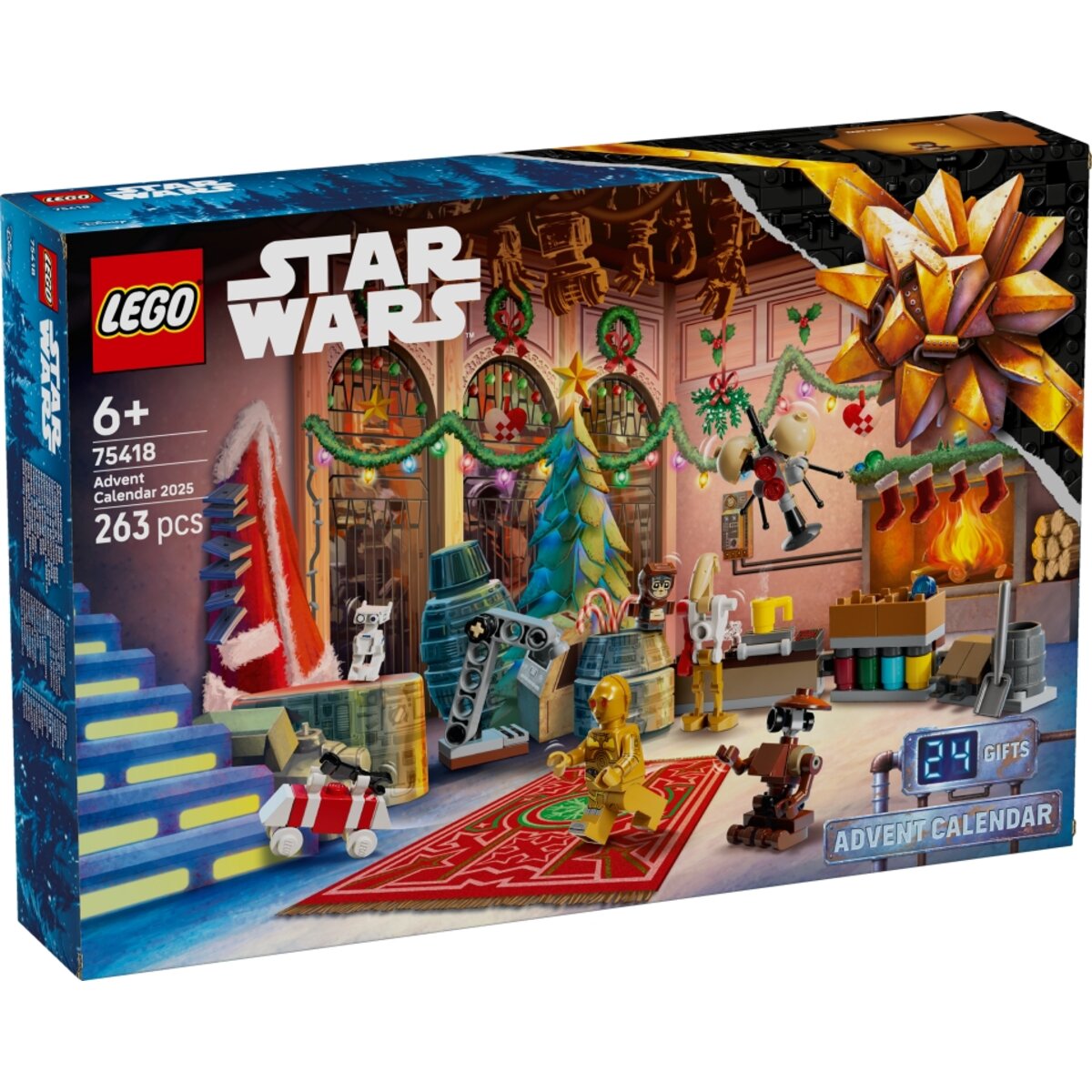 lego-star-wars-75418-adventskalender-80FB3B4E1.jpg
