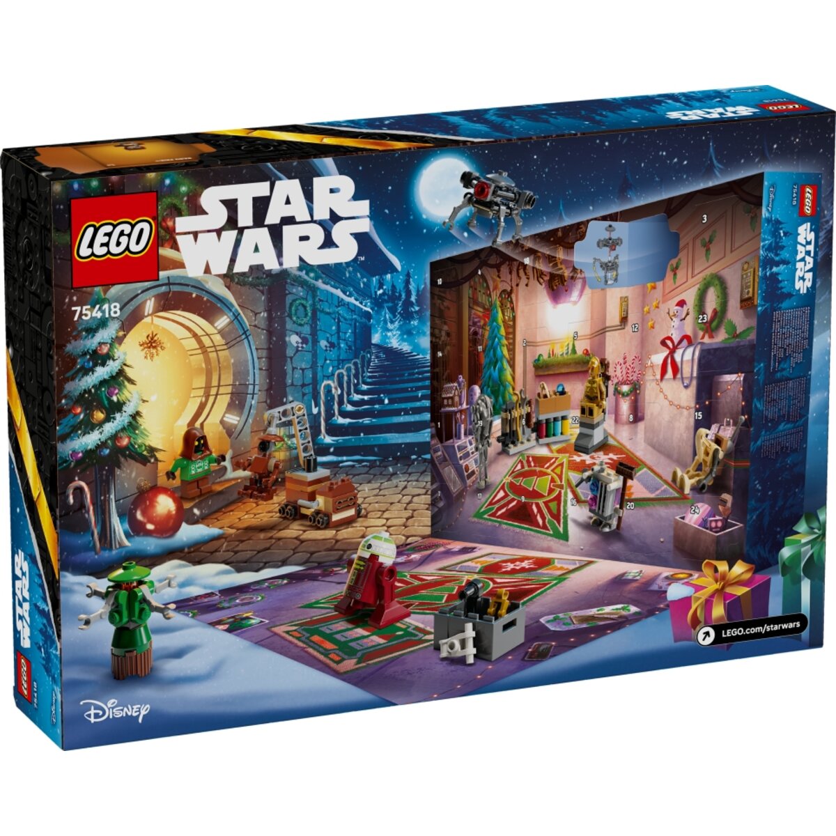 lego-star-wars-75418-adventskalender-80FB3B4E2.jpg