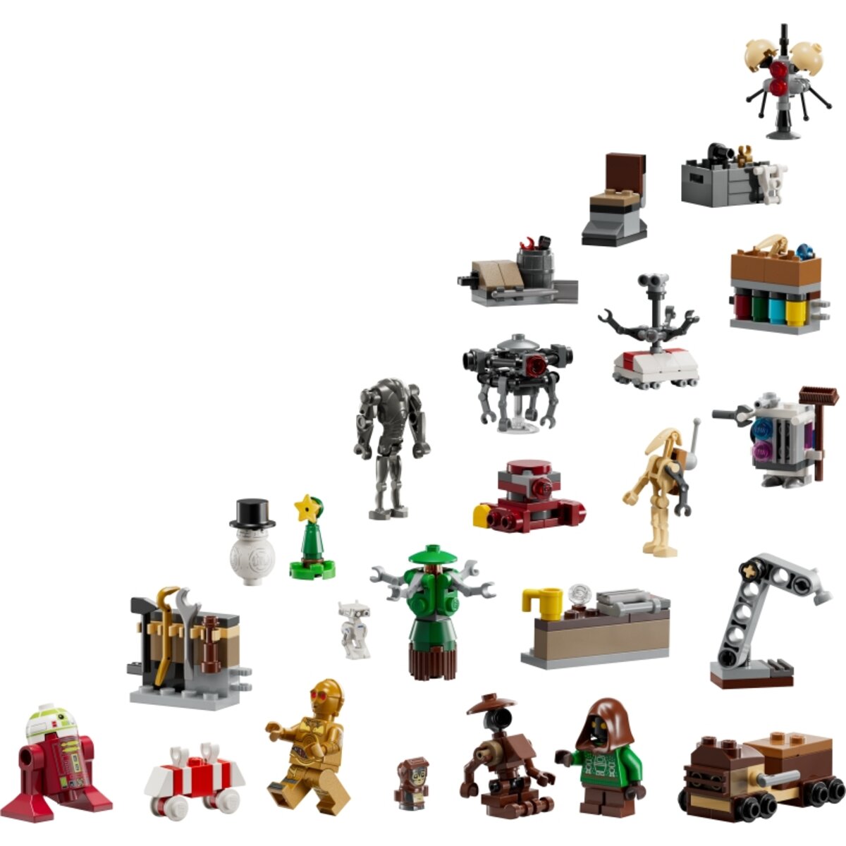 lego-star-wars-75418-adventskalender-80FB3B4E3.jpg