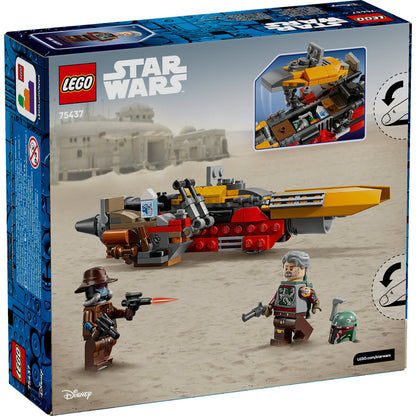 lego-star-wars-75437-cobb-727231B12.jpg