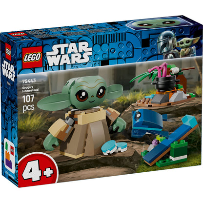 lego-star-wars-75443-grogus-8A341AD81.jpg