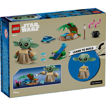lego-star-wars-75443-grogus-8A341AD82.jpg