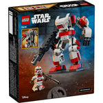 lego-star-wars-75448-klon-50C62BCE2.jpg