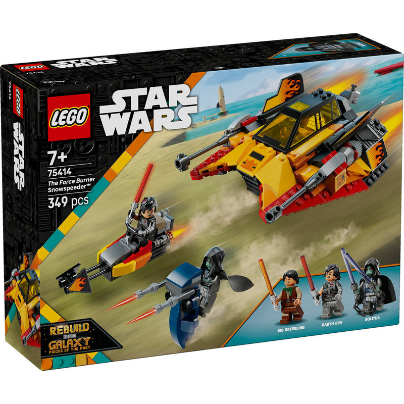 lego-star-wars-tm-75414-251AC20F1.jpg