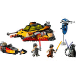 lego-star-wars-tm-75414-251AC20F3.jpg