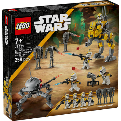 lego-star-wars-tm-75431-CDA278881.jpg
