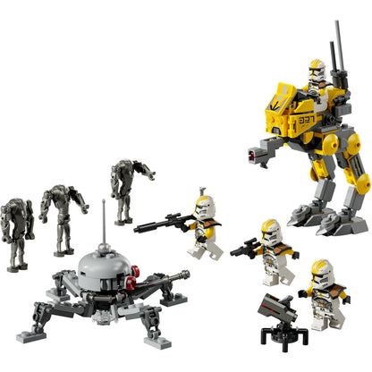 lego-star-wars-tm-75431-CDA278883.jpg