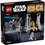 lego-star-wars-tm-75432-82B516622.jpg