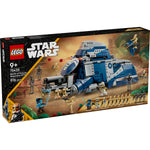 lego-star-wars-tm-75435-269BF4B21.jpg