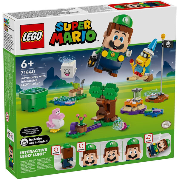 lego-super-mario-71440-abenteuer-9D103BBA1.jpg