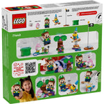 lego-super-mario-71440-abenteuer-9D103BBA2.jpg