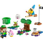 lego-super-mario-71440-abenteuer-9D103BBA3.jpg