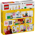lego-super-mario-71441-abenteuer-C25EEB372.jpg