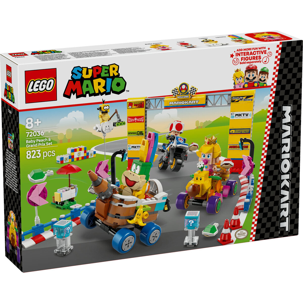 lego-super-mario-72036-mario-3814B1641.jpg
