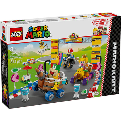 lego-super-mario-72036-mario-3814B1641.jpg