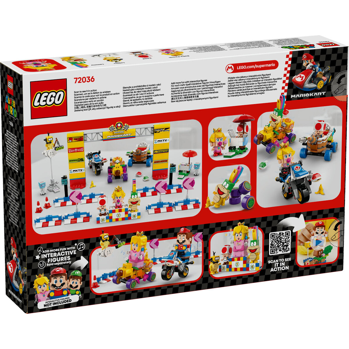 lego-super-mario-72036-mario-3814B1642.jpg