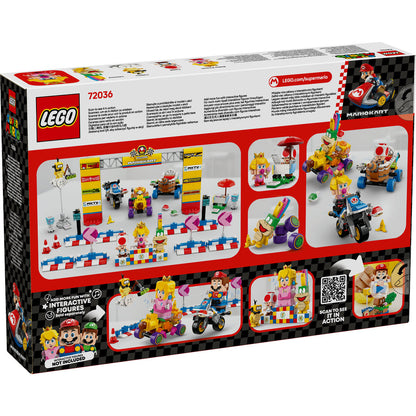 lego-super-mario-72036-mario-3814B1642.jpg