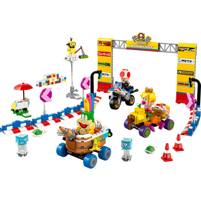 lego-super-mario-72036-mario-3814B1643.jpg
