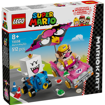 lego-super-mario-72038-mario-600990961.jpg