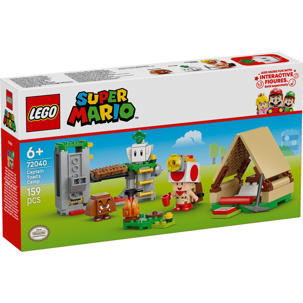 lego-super-mario-72040-kapitaen-5B9605C71.jpg