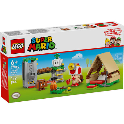 lego-super-mario-72040-kapitaen-5B9605C71.jpg