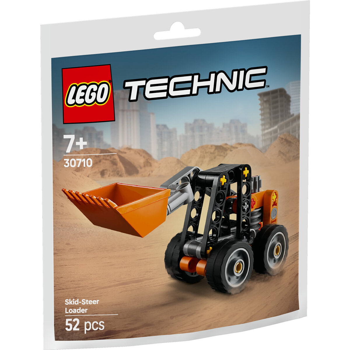 lego-technic-30710-kompaktlader-173775D31.jpg