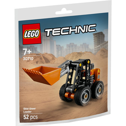lego-technic-30710-kompaktlader-173775D31.jpg