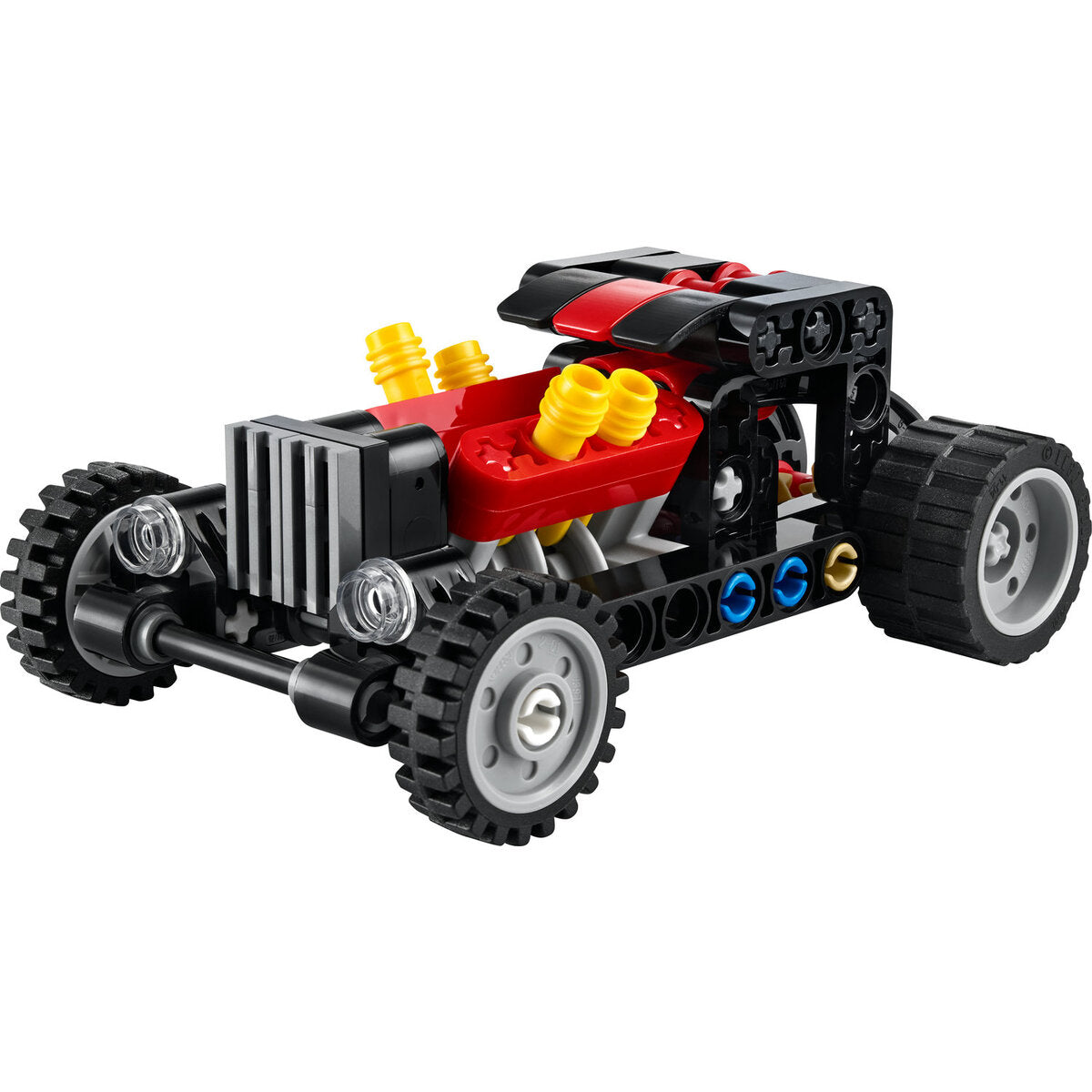 lego-technic-30735-hot-rod-7272A3A43.jpg