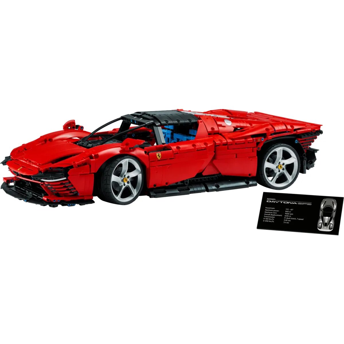 lego-technic-42143-ferrari-daytona-FF16A4FA2.jpg